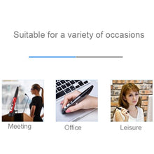 Load image into Gallery viewer, KB6573H_6.jpg@30b2fd6917e5103a759895621ba33a51
