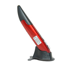 Load image into Gallery viewer, KB6573R_2.jpg@b1d31ed25c86fa25d532dbb806af54bf
