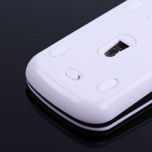 Load image into Gallery viewer, KB6599_3.jpg@be7200bcfb19ce052298c369b6409701
