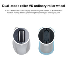 Load image into Gallery viewer, KB6613_3.jpg@272dfa99e59289d8f3346847f9b930e3
