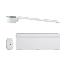 Load image into Gallery viewer, KB6621W_2.jpg@19f9a53c4b04856940a34c9b108c6338
