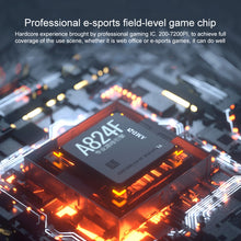 Load image into Gallery viewer, KB7566_B5.jpg@38ef228a89e96ce377220ad2a175bf6f
