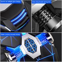 Load image into Gallery viewer, KB7569_B4.jpg@ff1123d7e981457ca76c830e764aa70d
