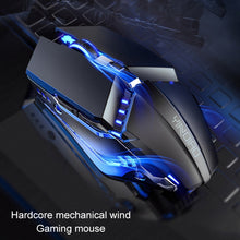 Load image into Gallery viewer, KB7586B_4.jpg@c0410b527172b97973a50ae142ccfed8
