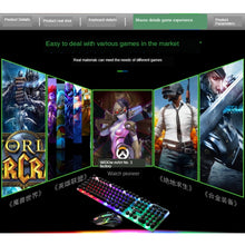 Load image into Gallery viewer, KB7600B_10.jpg@00d37ebdb3b3c4b4947d4cdbb0b701dd
