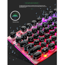 Load image into Gallery viewer, KB7600B_5.jpg@af68a6a059c4c2d2ac2e99a81911f1bb
