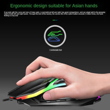 Load image into Gallery viewer, KB7600B_9.jpg@bd0e5ba38545c5e315a2998f46fbe68d
