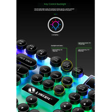 Load image into Gallery viewer, KB7600W_3.jpg@c5c7282384687e6e52fe81bbe94edfd7
