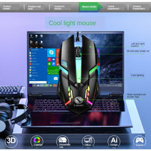 Load image into Gallery viewer, KB7600W_8.jpg@6c8dbb21fd13ec19cf54d59882c018b1
