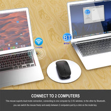 Load image into Gallery viewer, KB7651J_8.jpg@f4b952cad24056f6c4cd2a4e509daa2d
