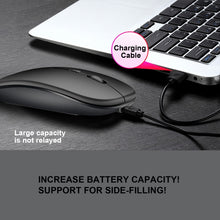 Load image into Gallery viewer, KB7651J_9.jpg@e545a6cecb505826edbd32176ba749d5
