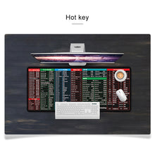 Load image into Gallery viewer, KB7660A_2.jpg@a98b624a6405cb7c5416f69850ca1a6d
