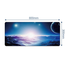 Load image into Gallery viewer, KB7660C_1.jpg@b5818c84f429bddd1a2e42a93d126f80
