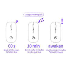 Load image into Gallery viewer, KB7662_B5.jpg@d598683e40d1bcf1772ed8fddbe1ac1f
