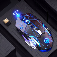 Load image into Gallery viewer, KB7665.jpg@e4742b8c285e656c66c473ae99d2e655
