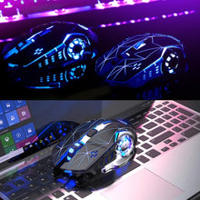 Load image into Gallery viewer, KB7665_7.jpg@806630543040827ae109ccefac9273d7
