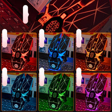 Load image into Gallery viewer, KB7667_B11.jpg@77a9272f9cdc2c1c21c47479e2041a8e
