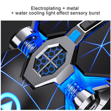 Load image into Gallery viewer, KB7667_B6.jpg@6d9e10cfa29406a2bc71d68ee902045a
