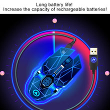 Load image into Gallery viewer, KB7667_B7.jpg@5694f7594c39752518a553f38f503c74
