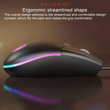 Load image into Gallery viewer, KB7672B_4.jpg@7c74234ebc6381897626a001b7b859ac
