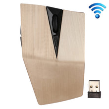 Load image into Gallery viewer, KB7710J.jpg@f274eece54ff35c89e07ebab5fd2a7f3
