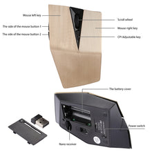 Load image into Gallery viewer, KB7710J_3.jpg@10e4dcc062cf43c956988d14b09f0855
