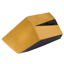 Load image into Gallery viewer, KB7710Y_2.jpg@d48f150d12dae7fbb3d4e557754dea54
