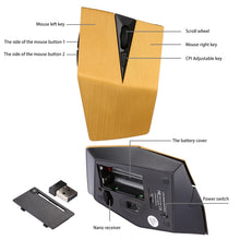 Load image into Gallery viewer, KB7710Y_3.jpg@0e9fa46cfb53185a0879ad925ce6ab69
