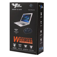 Load image into Gallery viewer, KB7710Y_5.jpg@9cae697bfb9daed0599b72e850d911e6
