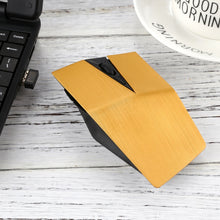 Load image into Gallery viewer, KB7710Y_6.jpg@27dd8ec949bb50bd76060fb372c90fe1
