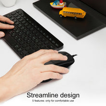 Load image into Gallery viewer, KB7746B_3.jpg@97adba16f2ee5c37144445f809c6493c
