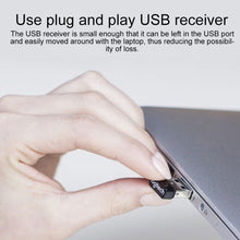 Load image into Gallery viewer, KB8712_B3.jpg@dc603e37e9e792f0b0c7569763b87e28
