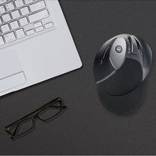 Load image into Gallery viewer, KB8874_10.jpg@65ad673d7f8ec39942896bcd1140aa3c
