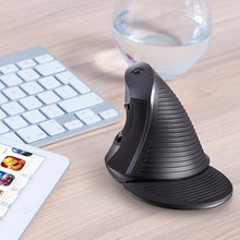 Load image into Gallery viewer, KB8874.jpg@9afe837f31bc29586880de1bcaa1f088
