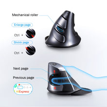 Load image into Gallery viewer, KB8874_4.jpg@a1ed28f953dcdc805d99e31f32e451a6
