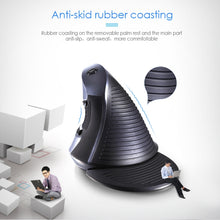 Load image into Gallery viewer, KB8874_5.jpg@8f0b000a6c7040bf81d2440ba9fc7d37
