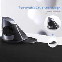 Load image into Gallery viewer, KB8874_6.jpg@36b98e07df4b77223b556525f8b486a8
