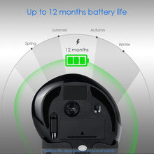 Load image into Gallery viewer, KB8874_9.jpg@8db86384b8633c9ccc89dd9435176d5f
