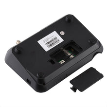 Load image into Gallery viewer, KP7156B_4.jpg@3fa38a3eef373a9b0d136642585bbbff
