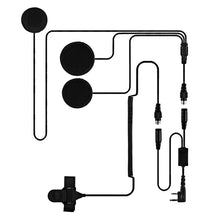 Load image into Gallery viewer, KT0012.jpg@48925160353feef5e6220f880860dc54
