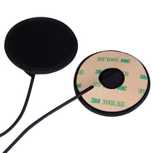 Load image into Gallery viewer, KT0012_2.jpg@4bc1b1568b2f95bea2171692bc5fe321
