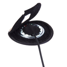 Load image into Gallery viewer, KT0012_6.jpg@ff290d6e73af46e7c642b236eb3d1bc6
