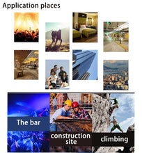 Load image into Gallery viewer, KT0012_8.jpg@00ad083dc79a80370d69c47ee2cc52b6
