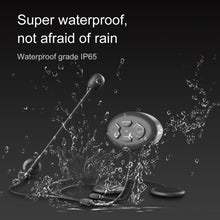 Load image into Gallery viewer, KT0016_11.jpg@ee7408ab66b829628c2193f3ec058b17
