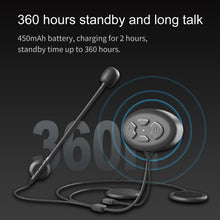 Load image into Gallery viewer, KT0016_12.jpg@b27c09f11233b9579c8c9ef55b876dfc
