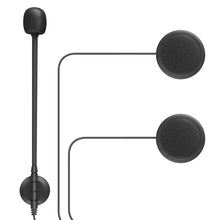 Load image into Gallery viewer, KT0016_2.jpg@fb0229d05e8ec5b65734371871adfc3d
