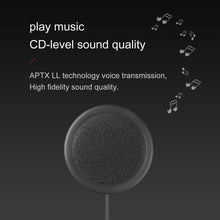 Load image into Gallery viewer, KT0016_7.jpg@37a8c1db2a228b9b89712dbc9e5392e2
