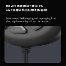 Load image into Gallery viewer, KT0016_8.jpg@49257535182c46396e2dd77edcb689bf
