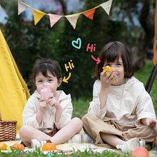 Load image into Gallery viewer, KT0017_B2.jpg@0056358a80cc24d271b2a36e40199123
