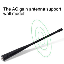 Load image into Gallery viewer, KT0100_14.jpg@56c2c0de2b5c3b16932f2f44365ee20b
